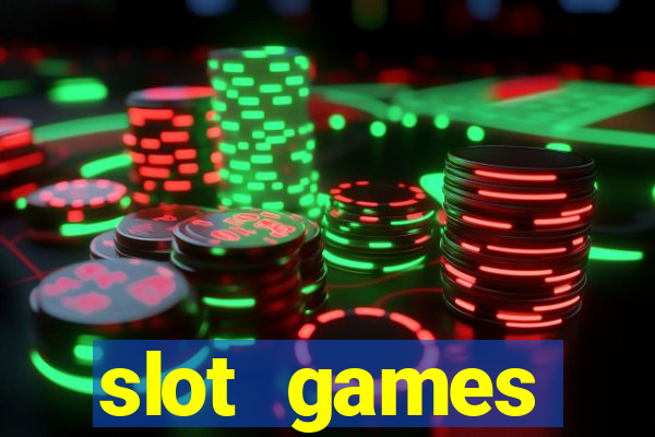 slot games kostenlos ohne anmeldung