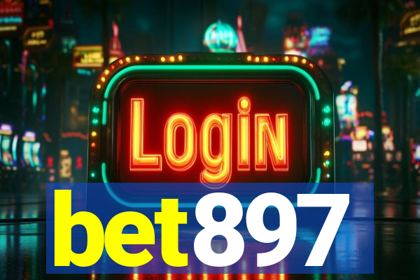 bet897