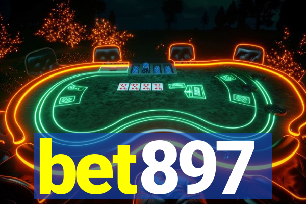 bet897