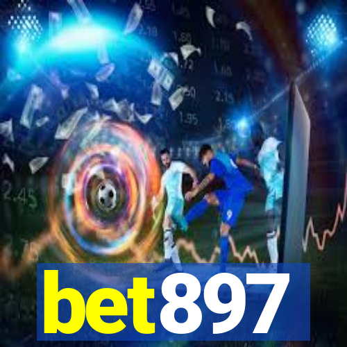 bet897