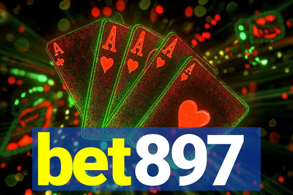 bet897