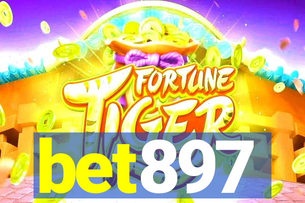 bet897