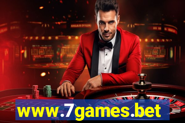 www.7games.bet