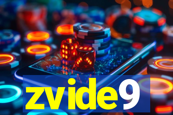 zvide9