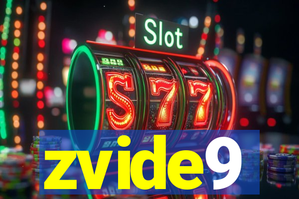 zvide9