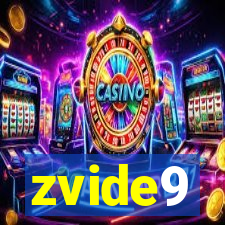 zvide9