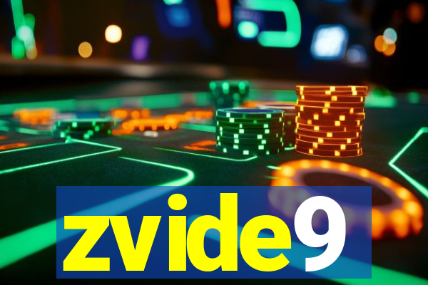 zvide9