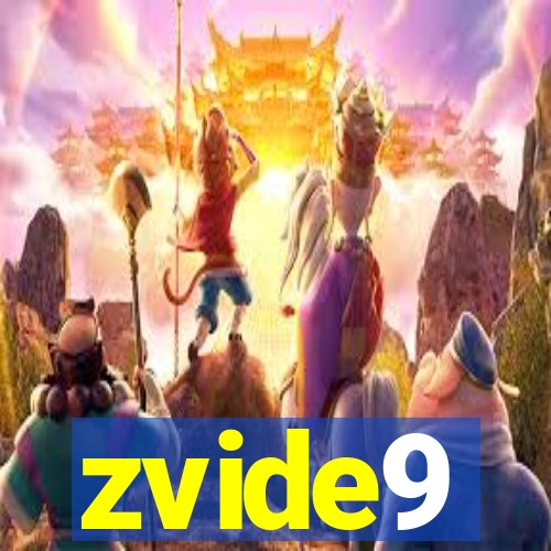 zvide9