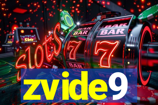 zvide9