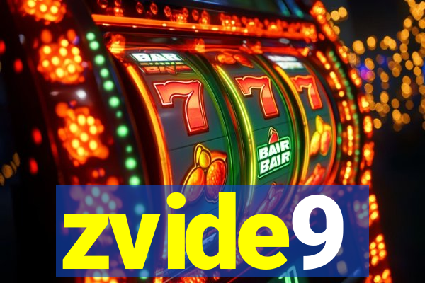 zvide9