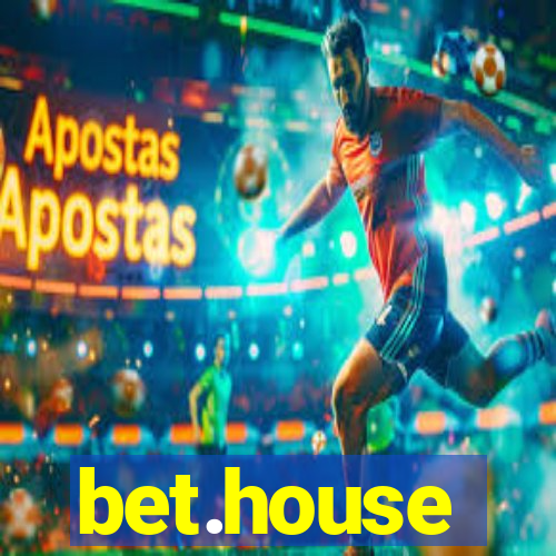 bet.house