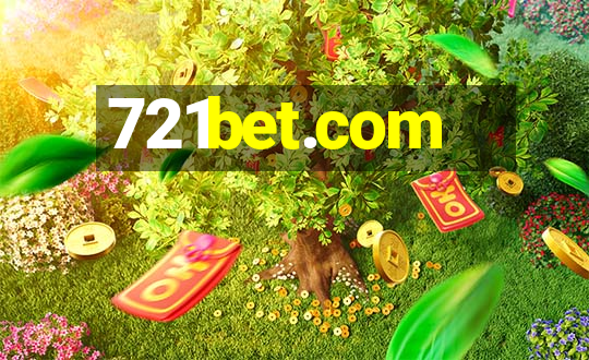 721bet.com