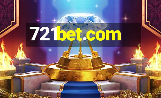 721bet.com