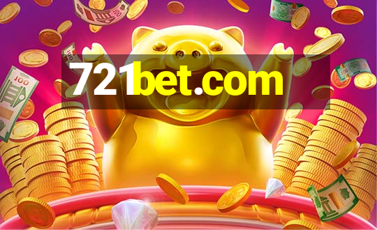 721bet.com