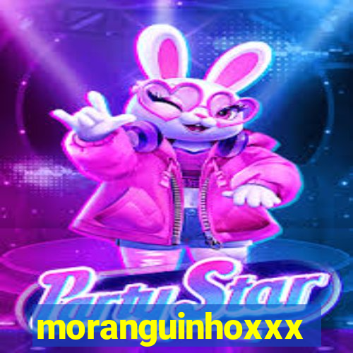 moranguinhoxxx