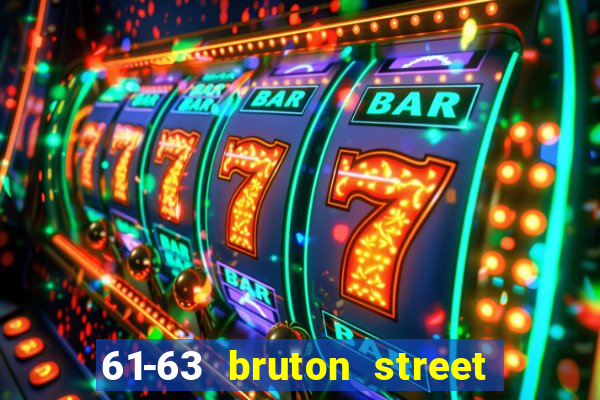 61-63 bruton street casino nsw 2470