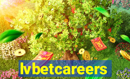 lvbetcareers