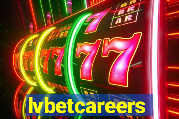 lvbetcareers