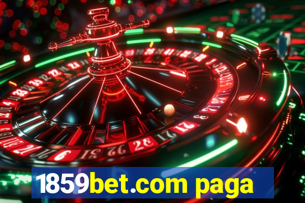 1859bet.com paga