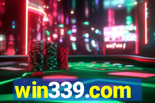 win339.com