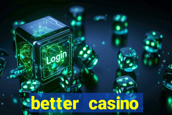 better casino whindersson nunes