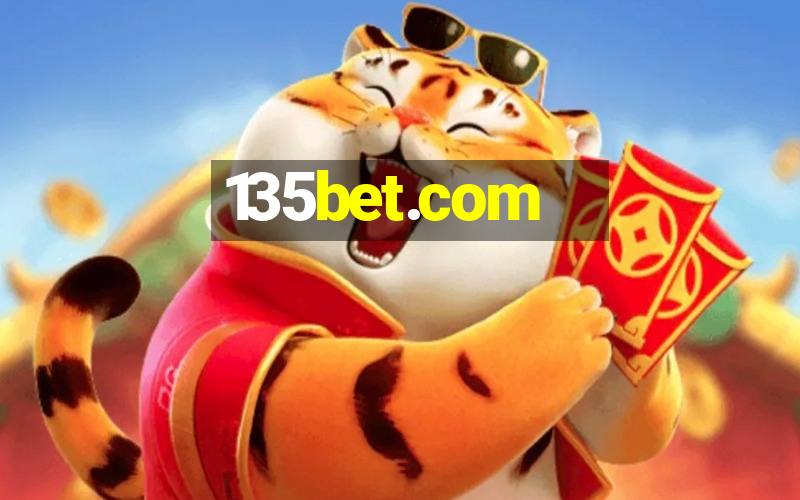 135bet.com