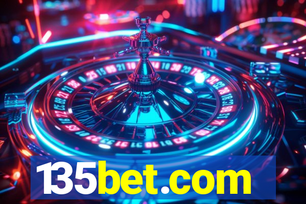 135bet.com