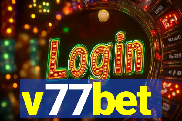 v77bet