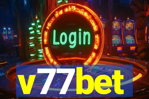 v77bet