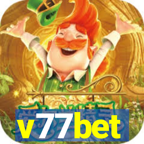 v77bet