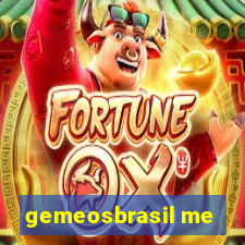 gemeosbrasil me