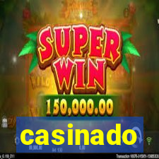 casinado