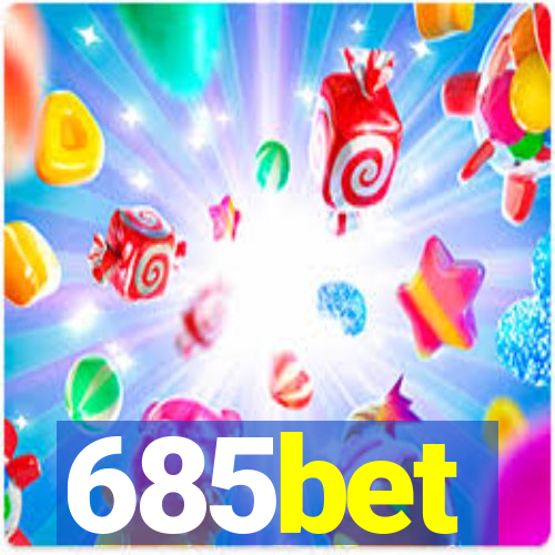 685bet