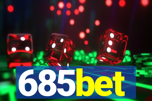 685bet