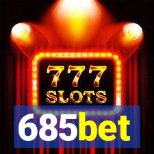 685bet