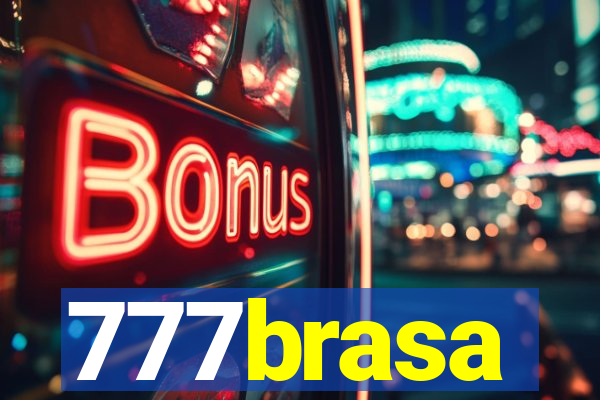 777brasa