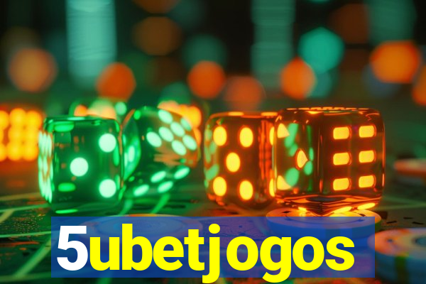 5ubetjogos