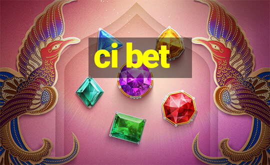 ci bet