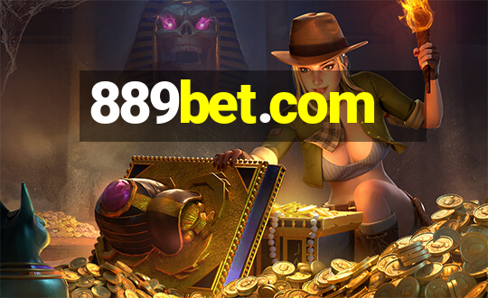 889bet.com