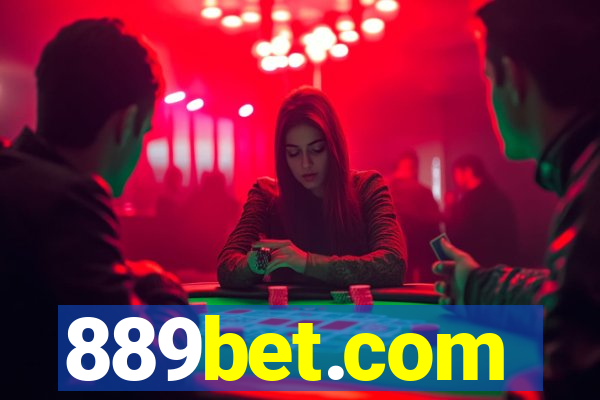 889bet.com