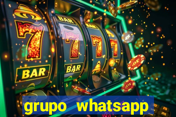 grupo whatsapp blitz porto alegre