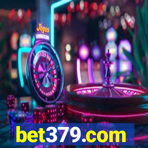 bet379.com