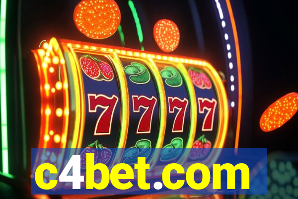 c4bet.com