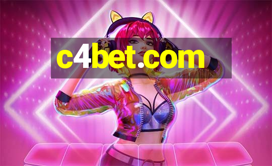 c4bet.com