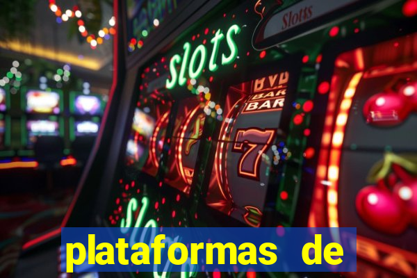 plataformas de streaming de jogos que mais pagam