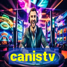 canistv