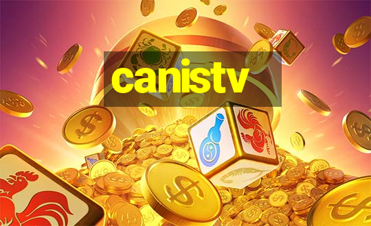 canistv