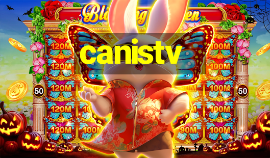 canistv