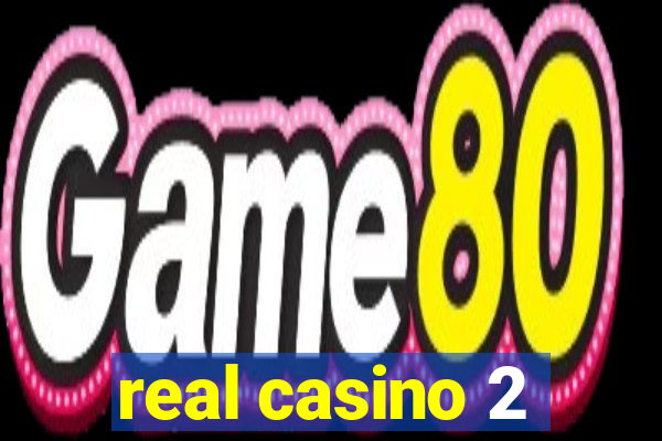 real casino 2