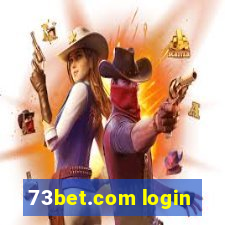 73bet.com login